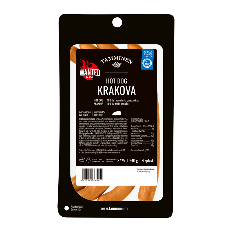361-tamminen-hot-dog-krakova