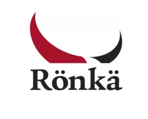 Rönkä_palvhak