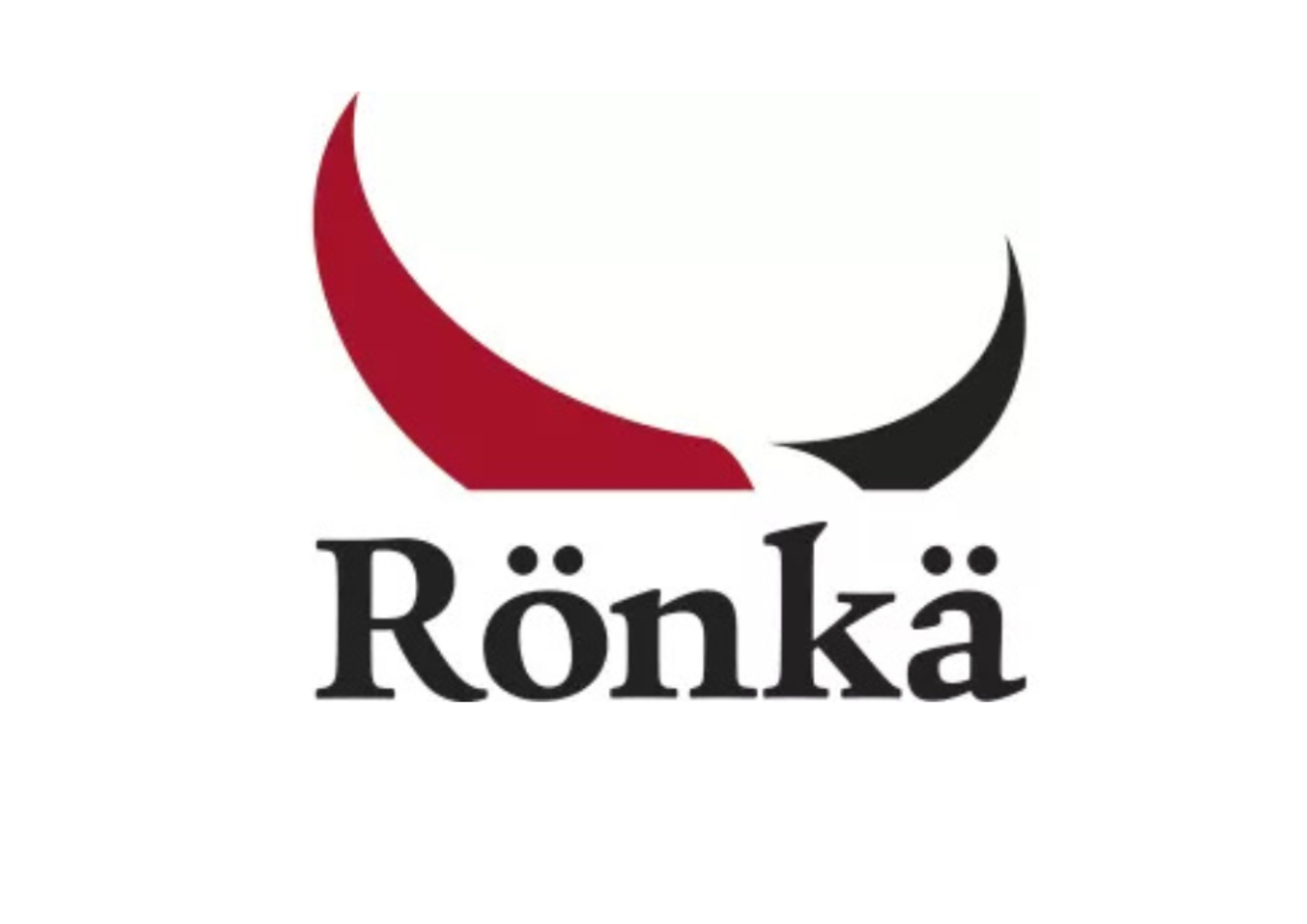 Rönkä_palvhak