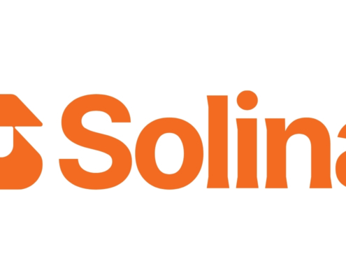 Solina