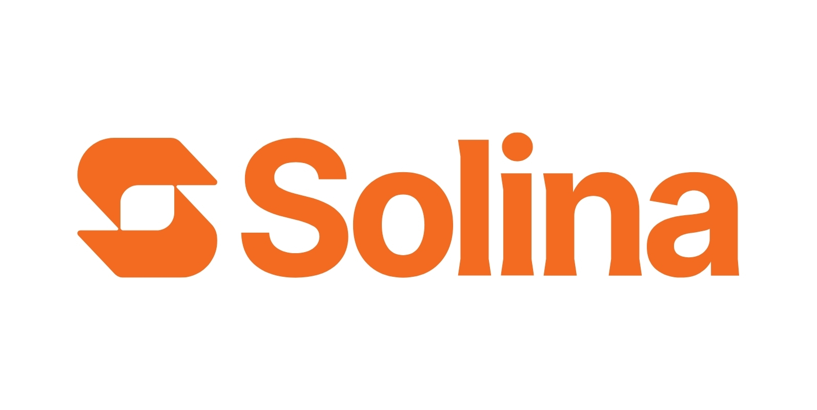 Solina