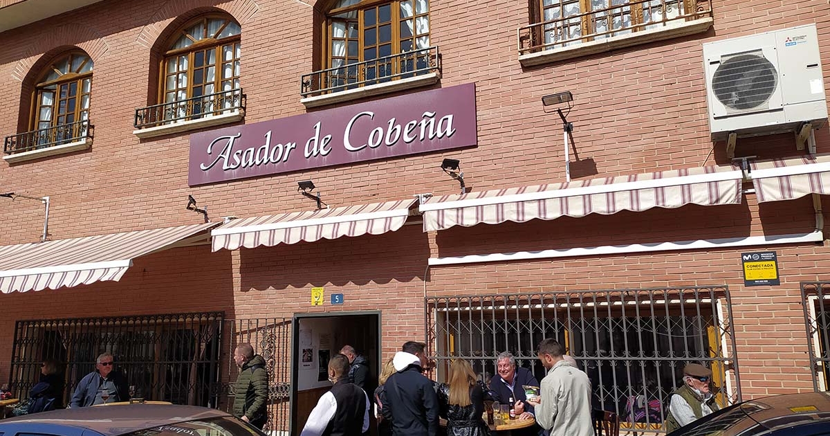 azador cobena netti