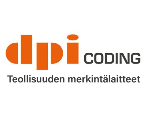 dpi_coding