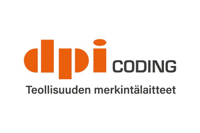 dpi_coding