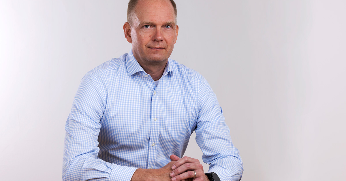 mikko kakela