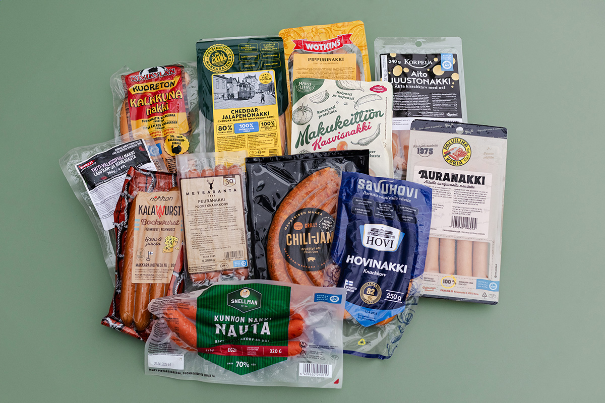nakkitesti lihajaruoka 25.jpg netti